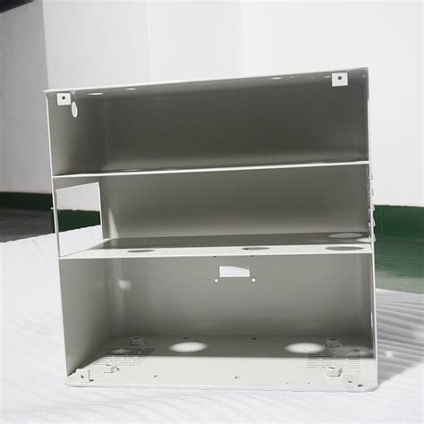 quality aluminum precision medical sheet metal custom factory|Medical Sheet Metal Fabrication .